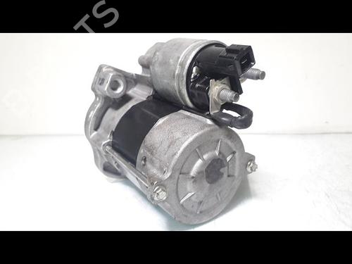 Starter PEUGEOT 2008 I (CU_) 1.2 THP 130 / PureTech 130 | BP14980292M8 