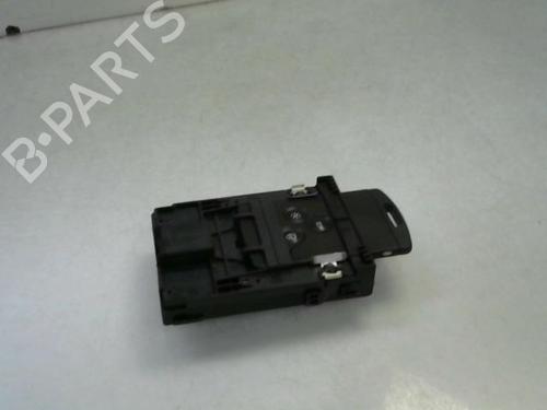 Used Card reader RENAULT GRAND SCÉNIC III (JZ0/1_) 1.5 dCi (JZ09, JZ0D, JZ10, JZ14, JZ1G, JZ29, JZ2C) (110 hp) 8986300