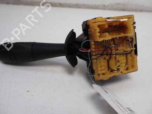 Licht + Raw Schakelaar Licht + Raw Schakelaar RENAULT CLIO IV (BH_) 1.5 dCi 90 (90 hp) 37062081 37062081