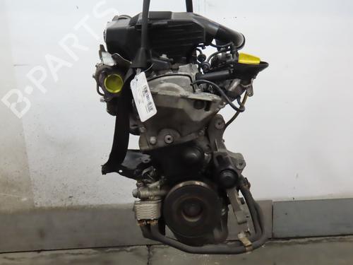 Engine RENAULT TWINGO II (CN0_) 1.2 Turbo (CN0C, CN0F) | BP33136797M1  - Image 5