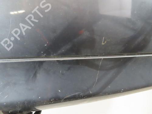 Rear bumper CITROËN C3 I (FC_, FN_) 1.4 i | BP22368304C8 