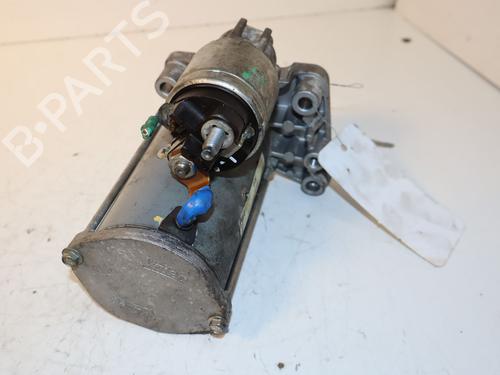 Starter CITROËN C4 Picasso II 1.6 HDi / BlueHDi 115 | BP33744401M8 - Image 2
