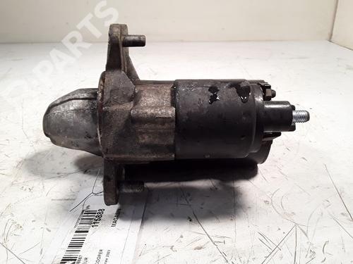 Starter MINI MINI (R50, R53) Cooper | BP8989993M8 
