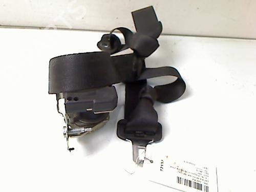 Used Front left belt tensioner Front left belt tensioner VW GOLF IV (1J1) 1.9 SDI (68 hp) 36484558 36484558
