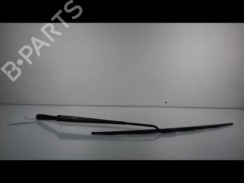Front windshield wiper arm FORD FOCUS I (DAW, DBW) 1.6 16V | BP14894605C143 