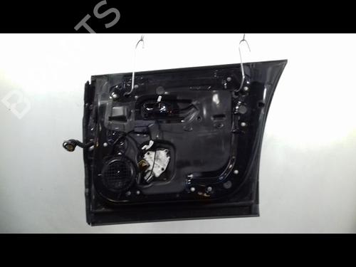 right-rear-door-citroen-c6-td_-27-hdi-9008n7-2005-2006-2007-2008-2009-2010-2011-2012-10539091 main image