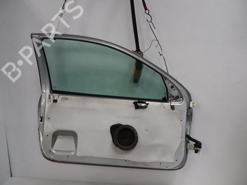 Used Left front door Left front door 37411509 37411509