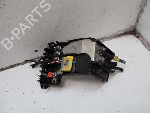 BP34175399M83 main image