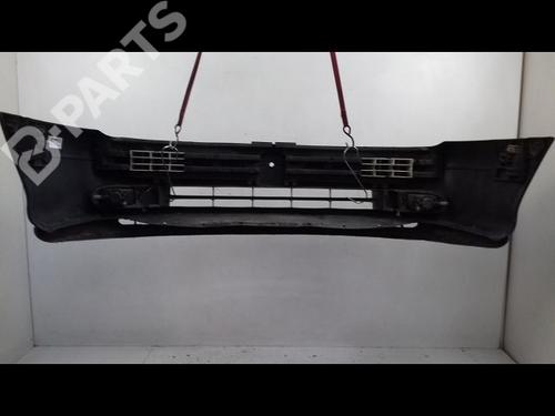 Front bumper RENAULT ESPACE III (JE0_) 2.2 dCi (JE0K) | BP9001984C7 