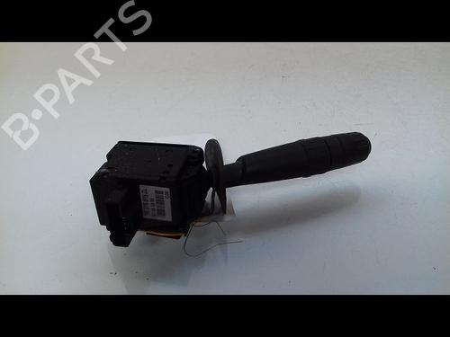 Devioluci PEUGEOT 607 (9D, 9U) 2.2 HDi | BP23151078I23