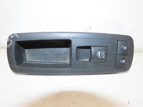 Used Switch Switch DODGE RAM 1500 Crew Cab Pickup 5.7 4WD (396 hp) 36484651 36484651