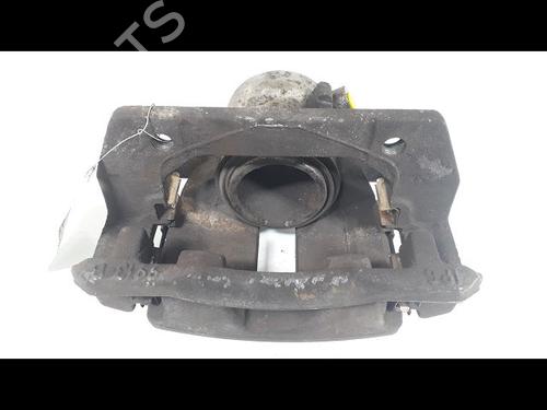Used Right front brake caliper MERCEDES-BENZ B-CLASS Sports Tourer (W245) B 200 CDI (245.208) (140 hp) 14891326