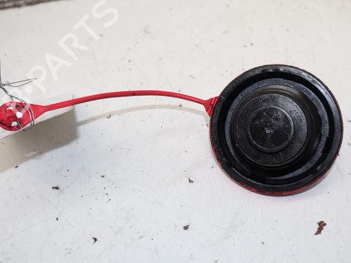 fuel-flap-opel-corsa-e-x15-2014-36171452 main image