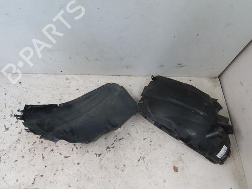 Hjulbue OPEL CORSA D (S07) 1.2 (L08, L68) (86 hp) 30952648