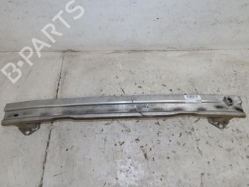 Rear bumper reinforcement BMW X1 (F48) sDrive 18 d | BP29516427C73 