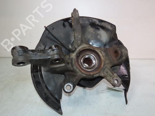 Used Right front steering knuckle HONDA CIVIC VIII Hatchback (FN, FK) 2.2 CTDi (FK3) (140 hp) 24231902