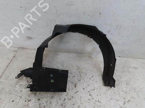 Hjulbue TOYOTA AYGO (_B1_) 1.0 (KGB10_, KGB10R) (68 hp) 30952681