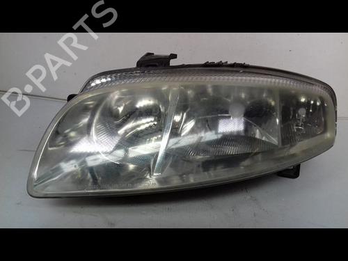 Used Left headlight ALFA ROMEO GT (937_) 1.9 JTD (937CXN1B) (150 hp) 8990895
