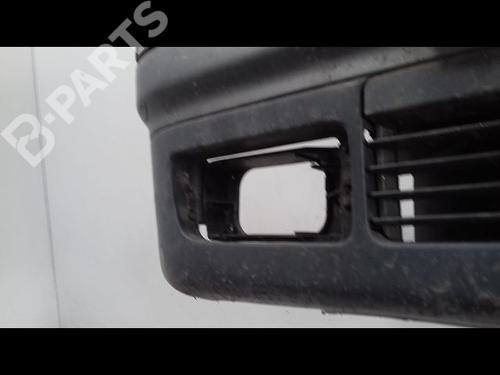 Front bumper BMW 3 (E36) 325 i | BP10367702C7