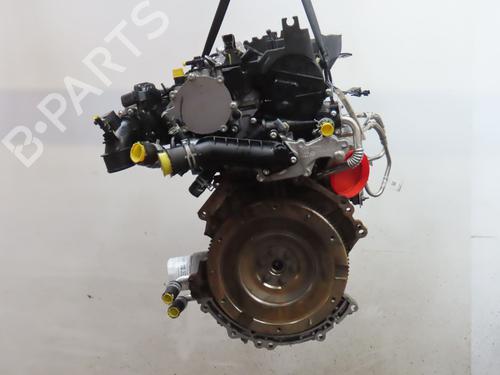 Engine FORD FIESTA VII (HJ, HF) 1.0 EcoBoost mHEV ACTIVE | BP35935827M1 - Image 3
