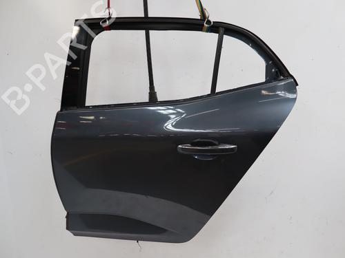 left-rear-door-renault-megane-iv-hatchback-b9amn_-2015-39220254 main image