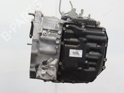Gearbox SUZUKI SWIFT V (AZ) 1.0 (A2L310) | BP37226417M3 - Image 2