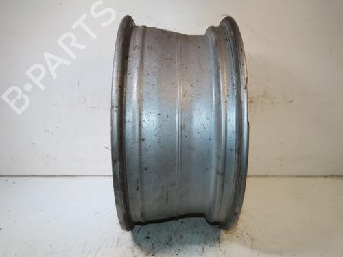 Fælk CITROËN C4 II (NC_) 1.6 HDi 90 (92 hp) 30291744