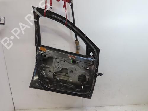 Left front door DACIA SANDERO 1.2 16V | BP32075787C2