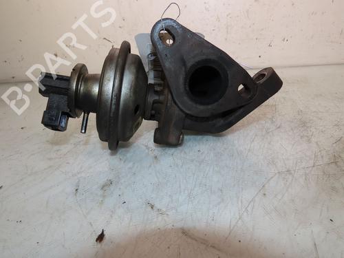 Used Egr TOYOTA VERSO (_R2_) 1.6 D4-D (WAR20_) (112 hp) 19784748