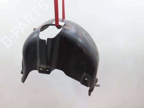 Used Wheel arch Wheel arch 17175871 17175871