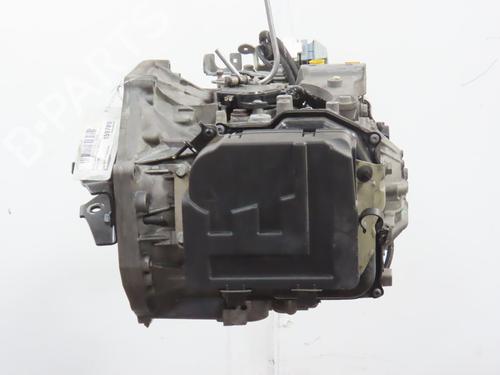 Gearbox CITROËN DS3 (SA_) 1.6 VTi 120 | BP37003977M3 - Image 2