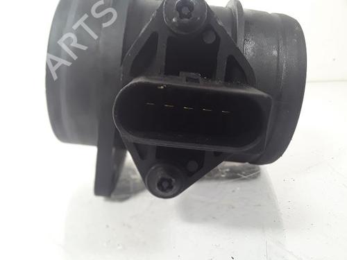 Used Mass air flow sensor SKODA OCTAVIA II Combi (1Z5) 1.9 TDI (105 hp) 23148908