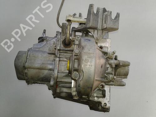 BP8987277M3 main image