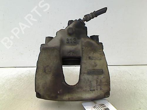 right-front-brake-caliper-mazda-3-bk-2003-2004-2005-2006-2007-2008-2009-23150730 main image