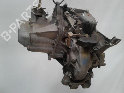 Used Gearbox CITROËN XSARA PICASSO (N68) 1.8 16V (115 hp) 23149574