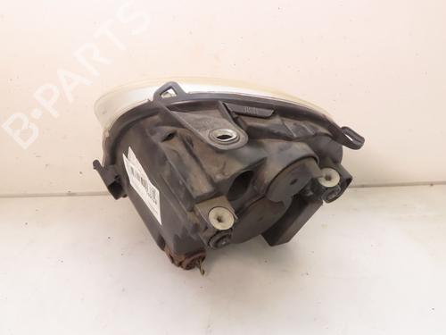 Used Right headlight FIAT 500 (312_) 1.2 (312AXA1A) (69 hp) 20340385