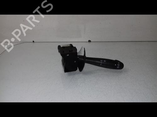 BP8979408I23 main image