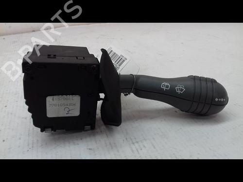 Steering column stalk RENAULT TWINGO I (C06_) 1.2 16V (C06C, C06D, C06K) | BP23151186I23 