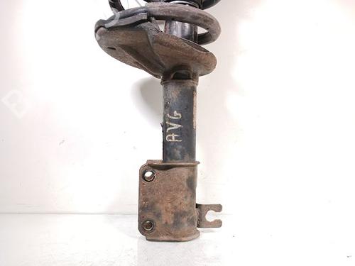 Left front shock absorber CHEVROLET EPICA (KL1_) 2.0 D | BP12355012M16 