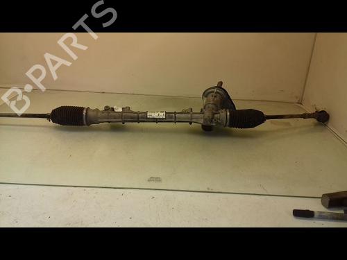 Used Steering rack Steering rack RENAULT TWINGO II (CN0_) 1.2 16V (CN04, CN0B) (75 hp) 8983249 8983249