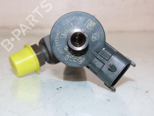 Used Injector RENAULT KANGOO Express (FW0/1_) 1.5 dCi 90 (FW0G, FW05, FW08, FW11) (90 hp) 21946922