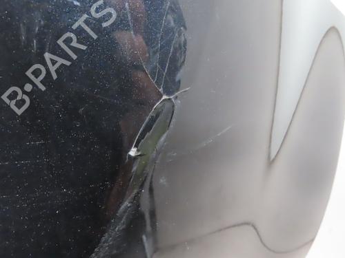 Rear bumper SEAT IBIZA IV (6J5, 6P1) 1.6 TDI | BP27621860C8