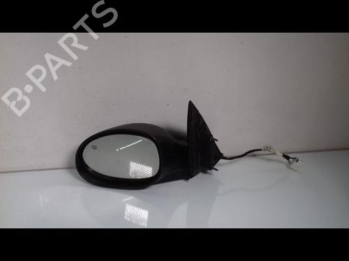 left-mirror-chrysler-pt-cruiser-pt_-22-crd-5067027af-2000-2001-2002-2003-2004-2005-2006-2007-2008-2009-2010-9002921 main image