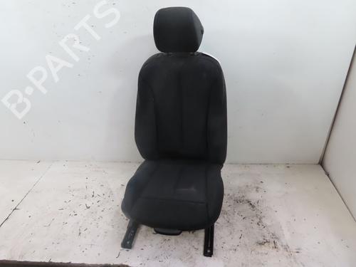 Right front seat BMW 4 Coupe (F32, F82) 420 i | BP20926891C16 