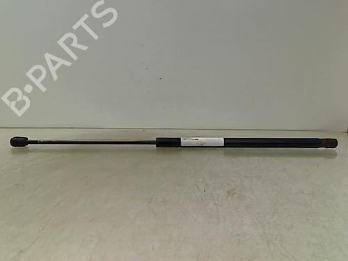tailgate-lift-support-ford-c-max-dm2-2007-2008-2009-2010-23152841 main image