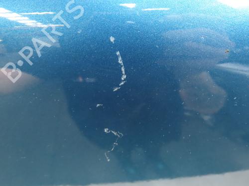 right-front-fenders-renault-kangoo-kc01_-1997-26534776 main image