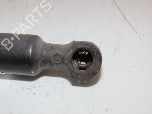 Hood lift support RENAULT CLIO IV (BH_) 0.9 TCe 90 (BHNF, BHMA, BHMH, BHJK, BHJR) | BP24157719C139 