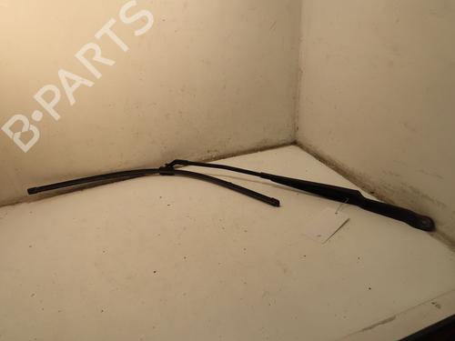 Used Front windshield wiper arm RENAULT ESPACE IV (JK0/1_) 2.0 dCi (JK01, JK02, JK1J, JK1K, JK1H) (150 hp) 30955146
