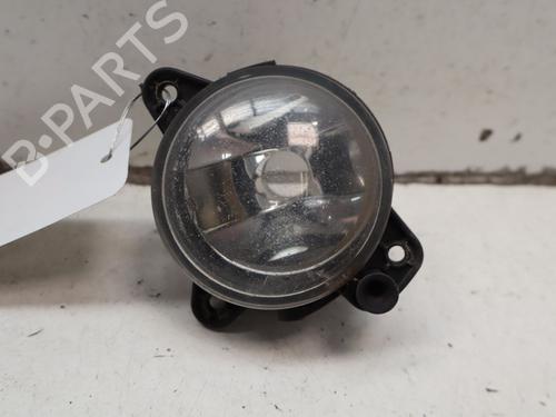 Mistlamp links Mistlamp links VW POLO IV (9N_, 9A_) 1.4 TDI (70 hp) 34498651 34498651