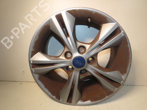 Felg FORD FOCUS IV (HN) 1.0 EcoBoost (125 hp) 32151250